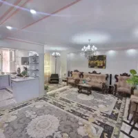 آپارتمان80متری2خواب-سند-دار