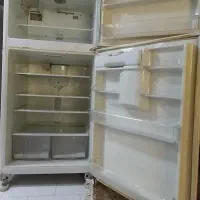 یخچال و فریزر الکترواستیل|یخچال و فریزر|تهران, شهرک گلها (تهرانسر)|دیوار