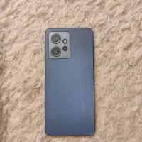 ردمی نوت ۱۲ ۴g