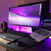 دیپلم رسمی ازآموزش و پرورش ومدرک icdl و حسابداری