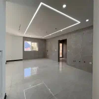 خاص-ترین-آپارتمان-بهشهر