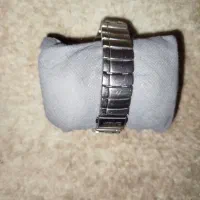 ساعت|ساعت|اردبیل, |دیوار