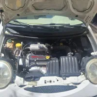 Mvm 110|خودرو سواری و وانت|تهران, دروس|دیوار