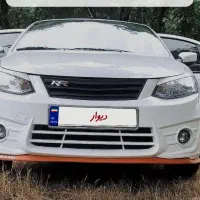 فروش و معاوضه ساینا مدل ۱۴۰۰