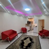 ۴۷ متر/کم واحد/شخصی ساز