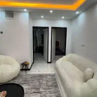 64متر 1100وام مسکن گرفته شده یکسال پرداختی|فروش آپارتمان|کرج, دهقان ویلا|دیوار