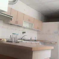 ۹۰ متر تک خوابه با حیاط اختصاصی خواجو|اجارهٔ آپارتمان|اصفهان, خواجو|دیوار