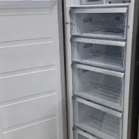 دوقلو کلور مدل گلوری اقساط بدون سود|یخچال و فریزر|بیرجند, |دیوار