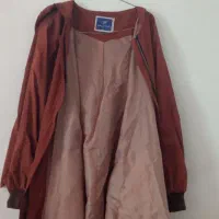 پالتو ،بارانی|لباس|شیراز, تندگویان|دیوار