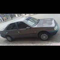 روا سال مدل 89