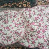 سرویس دم کنی قابلمه