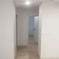 98 متری/نوساز/نور جنوب/طبقه 4/موسایی|فروش آپارتمان|تهران, شمس‌آباد|دیوار