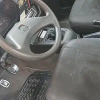 پیکان وانت|خودرو سواری و وانت|فردیس, شهرک شهید حسینی|دیوار