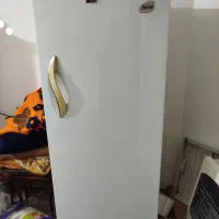 وسایل منزل|سایر لوازم برقی|شوشتر, |دیوار