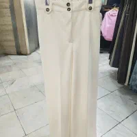 نیرو کار پارچه پهن کردن و بسته بند