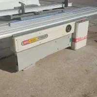 دورکن ۳/۲۰ مشکات