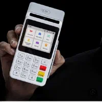 انواع کارتخوان سیار. موسی خانی|فروشگاه و مغازه|مرند, |دیوار