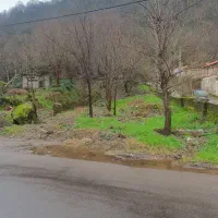 فروش-زمین-براصلی-شیخ-زاهد