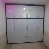 کابینت فلز و ام دی اف کوروش|خدمات پیشه و مهارت|بلداجی, |دیوار