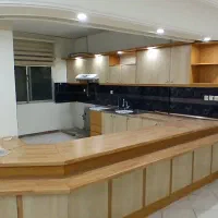 آپارتمان-127متر-3خواب-حافظ-18