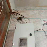 12متر-کف-ودیوار-سرامیک-کنتور-برق