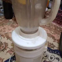 مخلوط کن|آبمیوهگیر و آبمرکباتگیر|قم, نیروگاه|دیوار