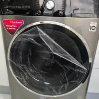 نصب و تعمیر لباسشویی ظرفشویی کولر گازی