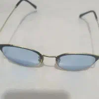 عینک زنانه و دخترانه طبی