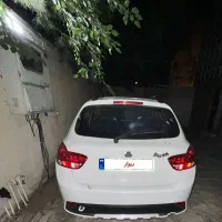 کوییک ۴۰۳ اس