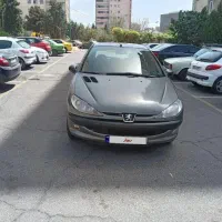فروشی مدل ۸۶ تیپ ۳