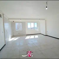 مسکن ملی اقبالیه تکمیل