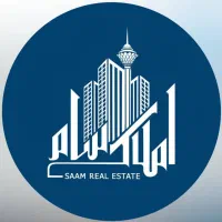 واحد اداری ۹۰متری شریعتی