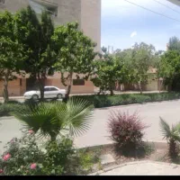 فروش آپارتمان سه خواب رزمندگان اصفهان ویلا