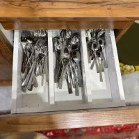 میز بار|بوفه، ویترین، کنسول|بندرعباس, |دیوار