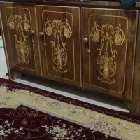 فروش کمد|جاکفشی، کمد، دراور|یاسوج, |دیوار