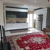 اجاره آپارتمان ۱۰۰ متری|اجارهٔ آپارتمان|شیرگاه, |دیوار