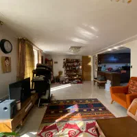 اجاره آپارتمان ۱۰۰ متری ۲ خواب خیابان دانشگاه