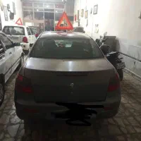 رانا94تویوفایو