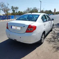 فروش ماشین MVM 550|خودرو سواری و وانت|بردسیر, |دیوار