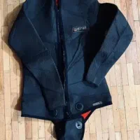 وت سوت ایتالیایی