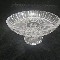 لوازم خانگی|ظروف سرو و پذیرایی|تهران, آهنگران (سراسیاب دولاب)|دیوار