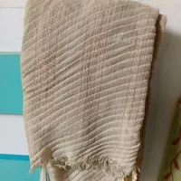 شال|لباس|رشت, لاکانی|دیوار