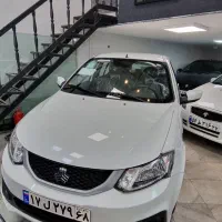 ساینا gx دوگانه سوز مدل 1405 صفر
