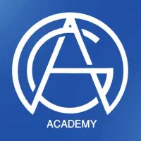 اشتغال و آموزش حسابداری (مختص بازار کار)