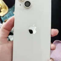 آیفون ۱۳نرمال