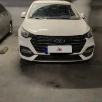آریزو ۶ پرو ۱۴۰۴