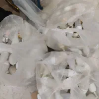 لامپ لوسترو چراغ لوستر اشکی ال ای دی|لامپ و چراغ|تهران, تهرانسر مرکزی|دیوار