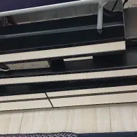 میز تلویزیون|میز تلویزیون|تولم شهر, |دیوار