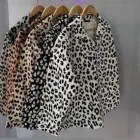 حراج لباس زنانه و بچه گانه تا شب یلدا