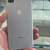 ایفون ۷پلاس